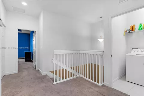 Entry Way - 3371 W 94th Ter, Hialeah, FL 33018 photo 2 of 2