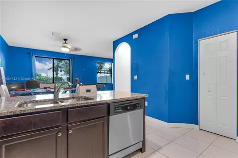 Other - 3371 W 94th Ter, Hialeah, FL 33018 photo 3 of 9