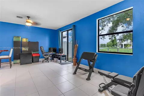 Other - 3371 W 94th Ter, Hialeah, FL 33018 photo 4 of 9