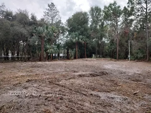 5770 SE 195 Pl, Other, FL 34449