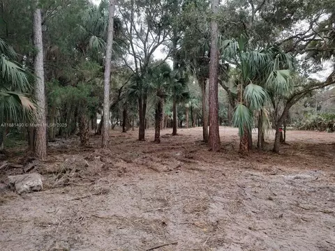 5770 SE 195 Pl, Other, FL 34449 photo 5