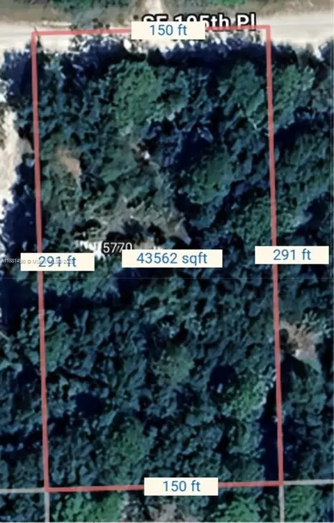 5770 SE 195 Pl, Other, FL 34449 photo 10