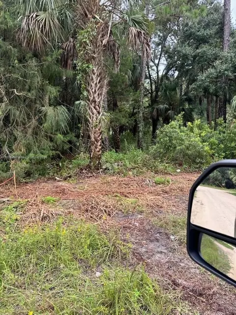 5770 SE 195 Pl, Other, FL 34449 photo 9