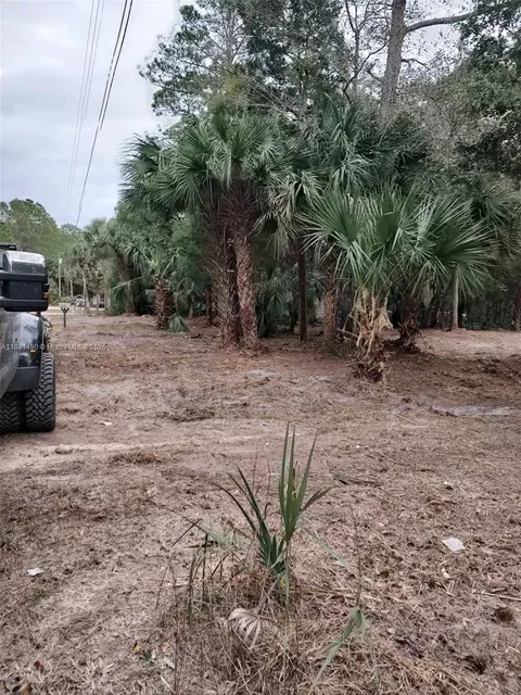 5770 SE 195 Pl, Other, FL 34449 photo 3