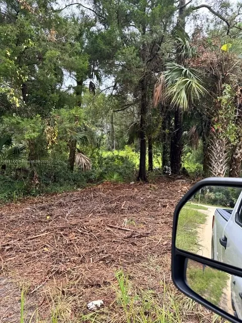 5770 SE 195 Pl, Other, FL 34449 photo 8