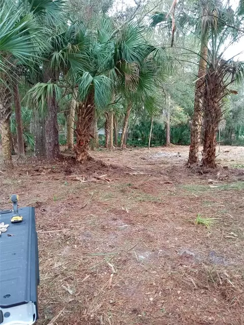 5770 SE 195 Pl, Other, FL 34449 photo 6