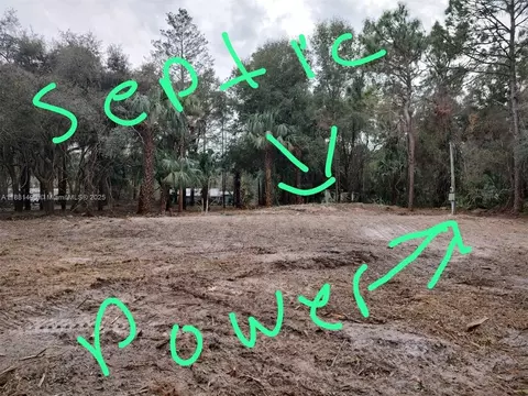 5770 SE 195 Pl, Other, FL 34449 photo 7
