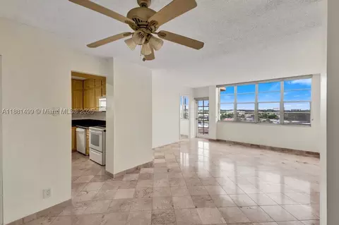 2025 NE 164th St #716, North Miami Beach, FL 33162