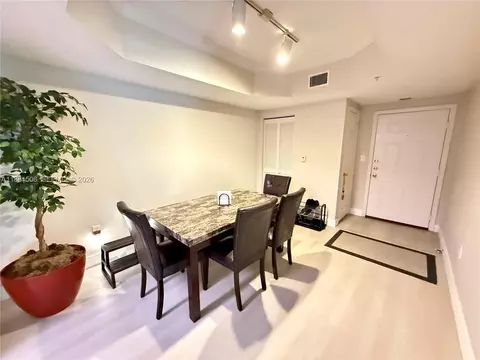 11700 SW 1st St #3104, Pembroke Pines, FL 33025