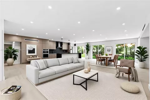 2251 SW 20th St, Miami, FL 33145