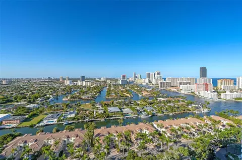 21205 Yacht Club Dr #2605, Aventura, FL 33180