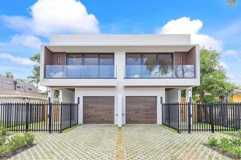 3163 Hibiscus St #3163, Miami, FL 33133