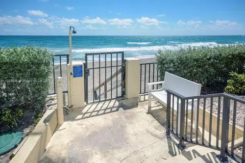 100 Beach Rd #204, Tequesta, FL 33469 photo 31