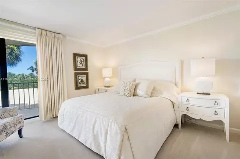 100 Beach Rd #204, Tequesta, FL 33469 photo 23