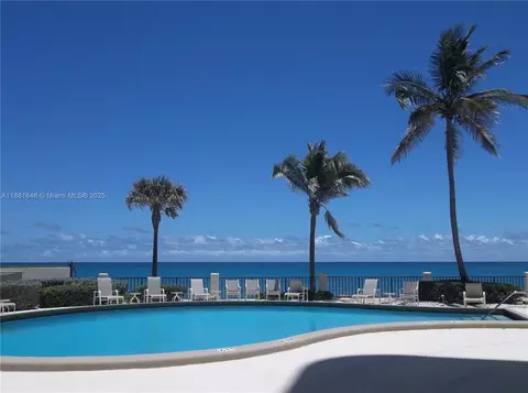100 Beach Rd #204, Tequesta, FL 33469 photo 27