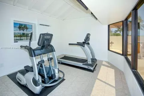 100 Beach Rd #204, Tequesta, FL 33469 photo 33