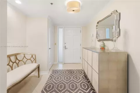 100 Beach Rd #204, Tequesta, FL 33469 photo 5