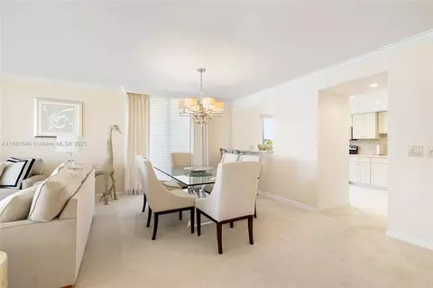 100 Beach Rd #204, Tequesta, FL 33469 photo 7