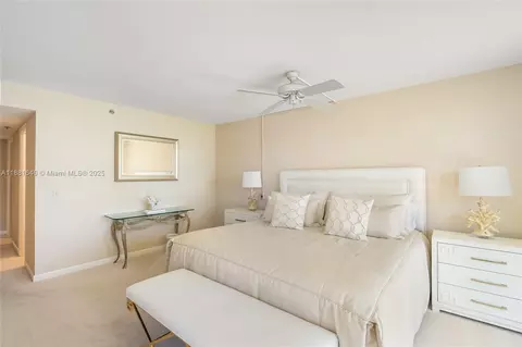 100 Beach Rd #204, Tequesta, FL 33469 photo 14