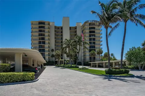100 Beach Rd #204, Tequesta, FL 33469 photo 2