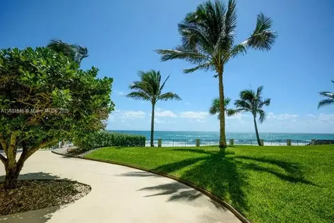 100 Beach Rd #204, Tequesta, FL 33469 photo 30