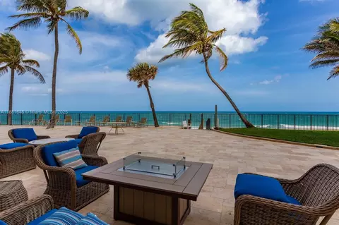 100 Beach Rd #204, Tequesta, FL 33469 photo 35