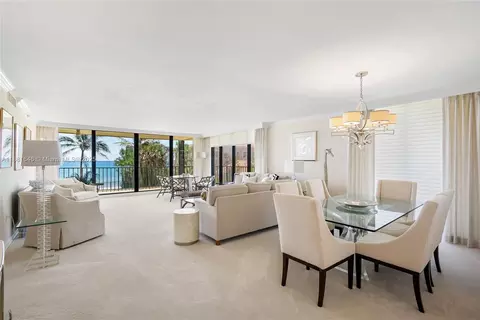 100 Beach Rd #204, Tequesta, FL 33469 photo 6