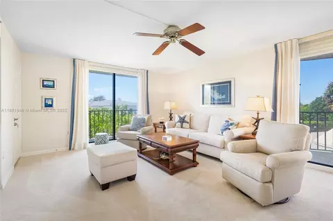 100 Beach Rd #204, Tequesta, FL 33469 photo 22
