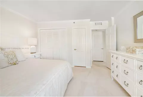 100 Beach Rd #204, Tequesta, FL 33469 photo 24