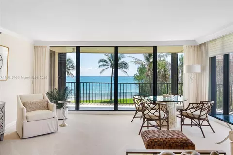 100 Beach Rd #204, Tequesta, FL 33469 photo 9