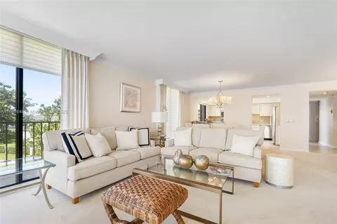 100 Beach Rd #204, Tequesta, FL 33469 photo 11