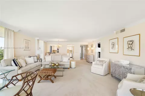 100 Beach Rd #204, Tequesta, FL 33469 photo 10