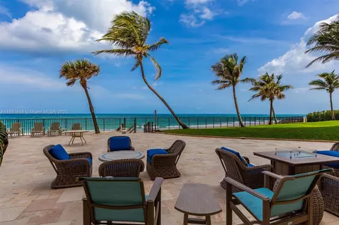 100 Beach Rd #204, Tequesta, FL 33469 photo 34