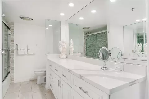 100 Beach Rd #204, Tequesta, FL 33469 photo 17