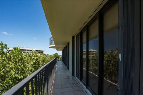 100 Beach Rd #204, Tequesta, FL 33469 photo 26