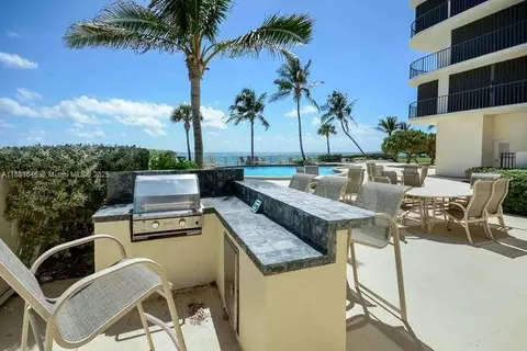 100 Beach Rd #204, Tequesta, FL 33469 photo 32