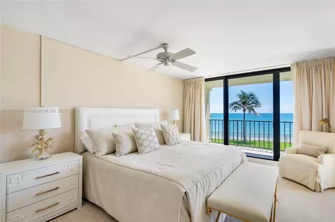 100 Beach Rd #204, Tequesta, FL 33469 photo 13