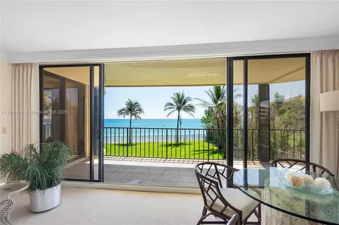 100 Beach Rd #204, Tequesta, FL 33469 photo 12