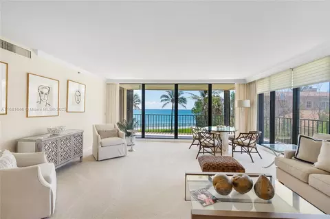100 Beach Rd #204, Tequesta, FL 33469 photo 8