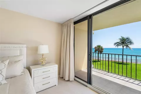 100 Beach Rd #204, Tequesta, FL 33469 photo 15