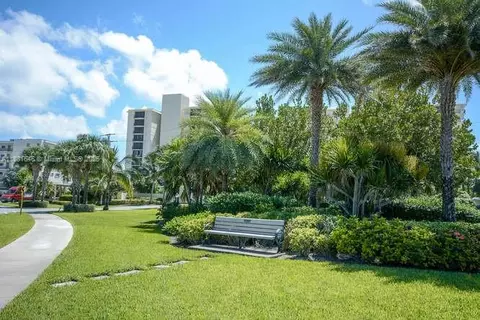 100 Beach Rd #204, Tequesta, FL 33469 photo 29