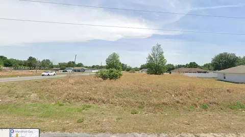 Undisclosed, Ocala, FL 34472 photo 2
