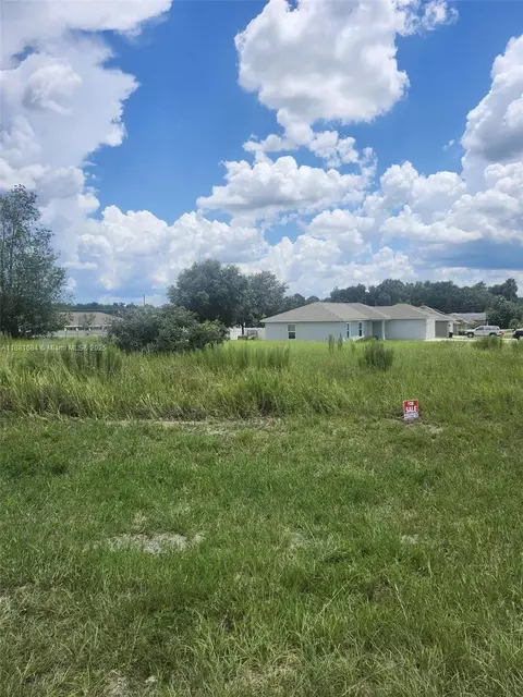 Undisclosed, Ocala, FL 34472 photo 5