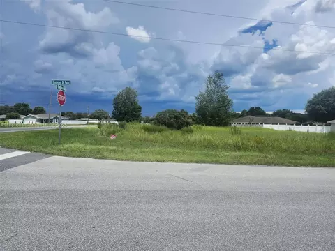 Undisclosed, Ocala, FL 34472