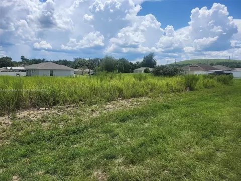 Undisclosed, Ocala, FL 34472 photo 3