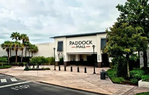 Undisclosed, Ocala, FL 34472 photo 11