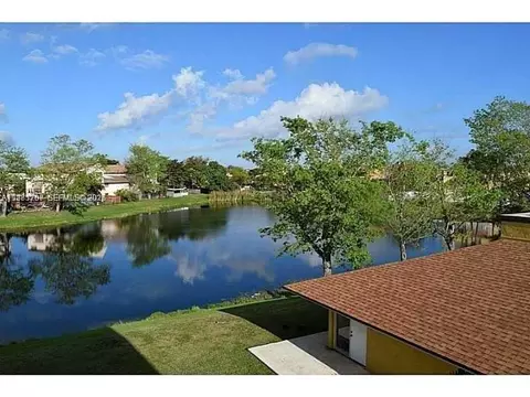 15480 SW 82nd Ln #228, Miami, FL 33193