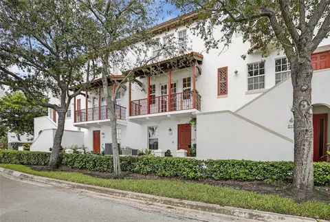 11900 SW 27th St #1003, Miramar, FL 33025