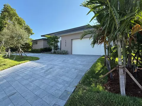 Undisclosed, Hollywood, FL 33019