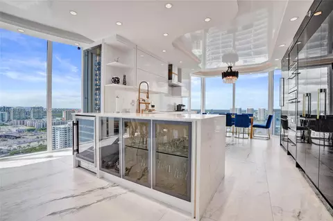 17555 Collins Ave #3101, Sunny Isles Beach, FL 33160